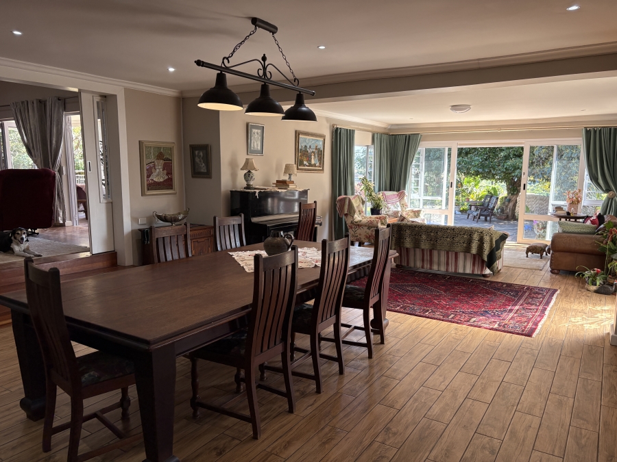 4 Bedroom Property for Sale in Nahoon Beach Eastern Cape